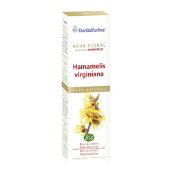 HIDROLATO DE HAMAMELIS BIO...