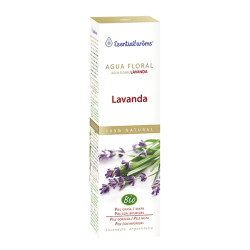 HIDROLATO DE LAVANDA BIO...