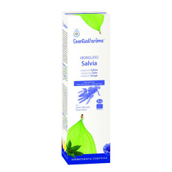 HIDROLATO DE SALVIA BIO...