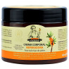 CREMA CORPORAL REPARADORA 300ML OMA GERTRUDE