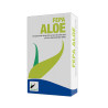 FEPA ALOE + FOS 20 CAPSULAS FEPADIET