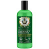 GREEN AGAFIA GEL DE DUCHA NATURAL TONIFICANTE 260ML AGAFJA