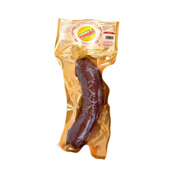 MORCILLA GOURMET 250Gr...