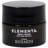 CREMA BASE HYDRA 50ML BIOEARTH