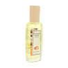 AMBIENTADOR PULVERIZADOR MANGO 100Ml. SYS