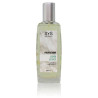 AMBIENTADOR PULVERIZADOR JAZMIN BLANCO 100Ml. SYS