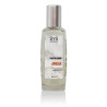 AMBIENTADOR PULVERIZADOR AMBAR 100Ml. SYS