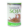 LECITINA SOJA IP NO TRANSGENICA 400GR PRISMA NATURAL