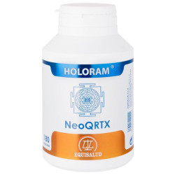 HOLORAM NEOQRTX 180...