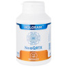 HOLORAM NEOQRTX 180 CÁPSULAS EQUISALUD