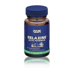 RELAXINE PREMIUM 60...