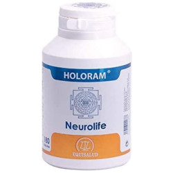 HOLORAM NEUROLIFE 180...