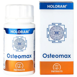 HOLORAM OSTEOMAX 60...