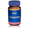 CARNITINA-20 80 COMPRIMIDOS G.S.N.