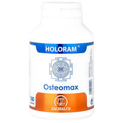 HOLORAM OSTEOMAX 180...