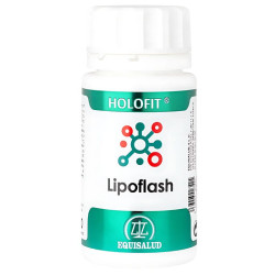 HOLOFIT LIPOFLASH 30...