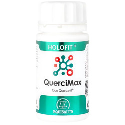 HOLOFIT QUERCIMAX 50...