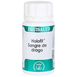 HOLOFIT SANGRE DE DRAGO 50...