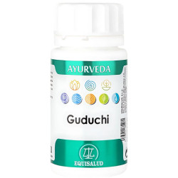 AYURVEDA GUDUCHI 50...