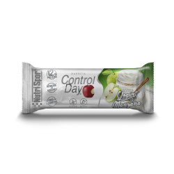 CONTROLDAY YOGUR-MANZANA...