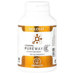 HOLOVIT PUREWAY-C LIPOSOMAL...