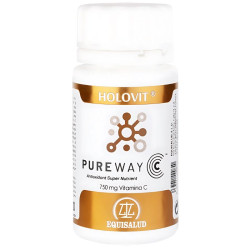 HOLOVIT PUREWAY-C 50...