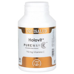 HOLOVIT PUREWAY-C 180...