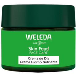 SKIN FOOD CREMA DE DIA 40Ml...