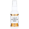 HOLOVIT VITAMINA D3 SPRAY 50ML EQUISALUD