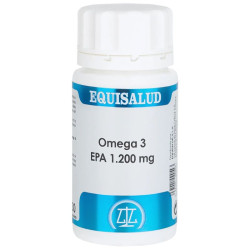 OMEGA 3 EPA 1.200MG 30...