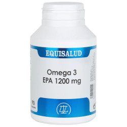 OMEGA 3 EPA 1.200MG 90...