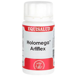 HOLOMEGA ARTIFLEX 50...