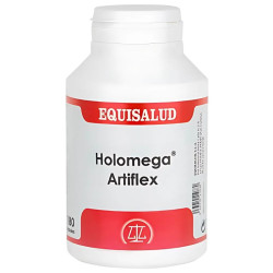 HOLOMEGA ARTIFLEX 180...