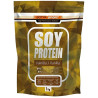 SOY PROTEIN VAINILLA 1KG SOTYA