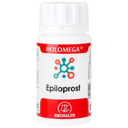 HOLOMEGA EPILOPROST 50...