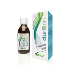 DURILIMP 250Ml. SORIA NATURAL