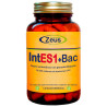 INTES1 + BAC 30 CAPSULAS ZEUS
