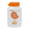 OLIGEN  ( DHA 80% ) 120 CAPSULAS IFIGEN