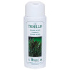 GEL INTIMO DE TOMILLO 250ML BELLSOLÁ
