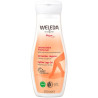 GEL REFRESCANTE PIERNAS LIGERAS 200Ml WELEDA