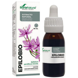 EXTRACTO DE EPILOBIO 50Ml...
