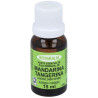 ACEITE ESENCIAL DE MANDARINA ECO 15ML INTEGRALIA