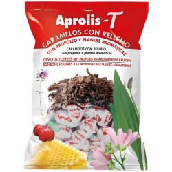 CARAMELOS APROLIS-T 1KG...