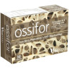 OSSIFOR 30 CÁPSULAS VITAL 2000