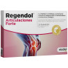 REGENDOL ARTICULACIONES FORTE 14 VIALES ELADIET