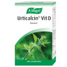 URTICALCIN CON VITIMANIA D 600 COMPRIMIDOS A.VOGEL (BIOFORCE)