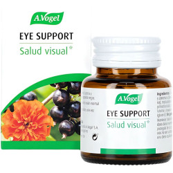 EYE SUPPORT 60 COMPRIMIDOS...