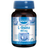 L-LISINA 800MG 60 COMPRIMIDOS NATURMIL