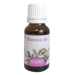 ACEITE ESENCIAL DE CLAVO...