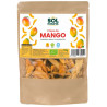 CHIPS DE MANGO BIO 125G SOL NATURAL